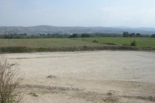 #4728 Terreno edificabile di 176.035 mq in vendita - foto 6