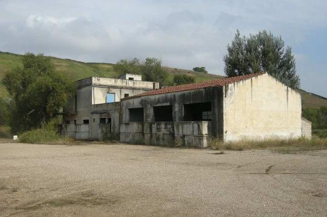 #4738 Terreni edificabili di 50.560 e agricoli di 6.650 mq in vendita - foto 2
