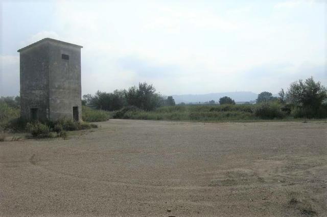 #4738 Terreni edificabili di 50.560 e agricoli di 6.650 mq in vendita - foto 5