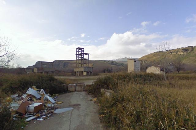 #4738 Terreni edificabili di 50.560 e agricoli di 6.650 mq in vendita - foto 6