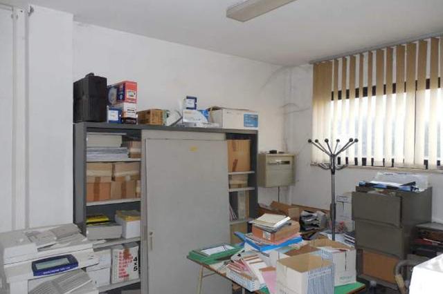#4740 Terreni industriali, agricoli e 100% di quote sociali in vendita - foto 13