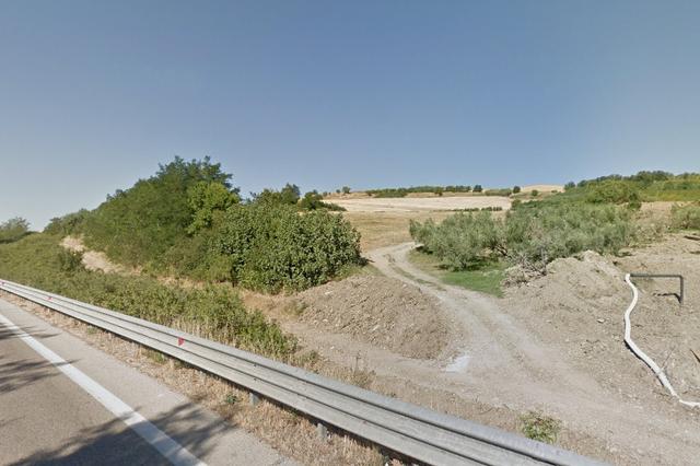 #4748 Terreno agricolo di 26.310 mq in vendita - foto 2