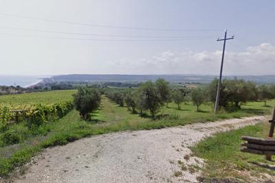 Agricoli in vendita