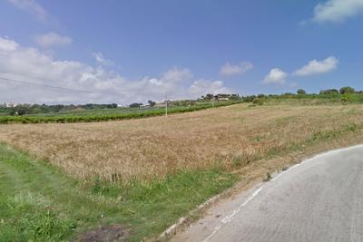 Agricoli in vendita