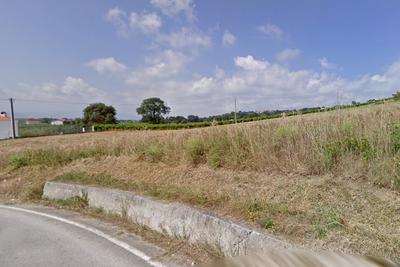 Agricoli in vendita