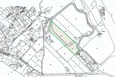 Agricoli in vendita