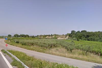 Agricoli in vendita