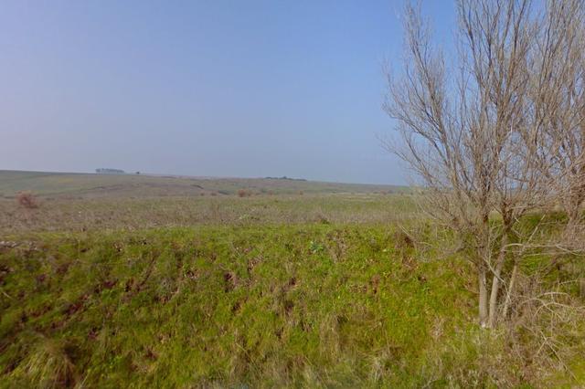 #4785 Terreno agricolo di 290.000 mq in vendita - foto 3