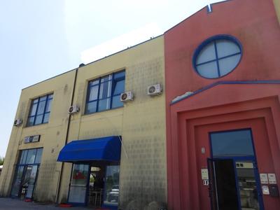 Laboratori in vendita