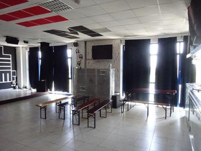 Laboratori in vendita
