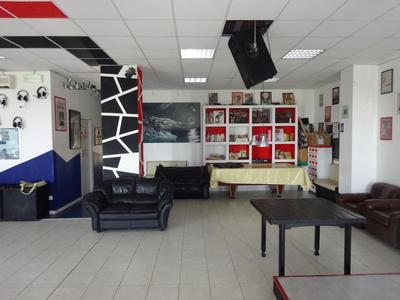 Laboratori in vendita