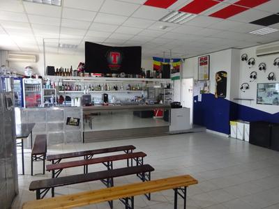Laboratori in vendita