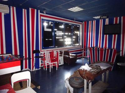 Laboratori in vendita