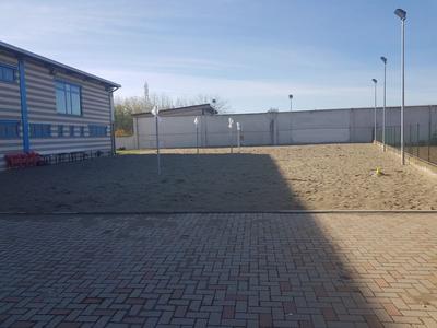 Palestre in vendita