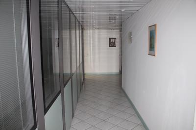 Con servizi in vendita