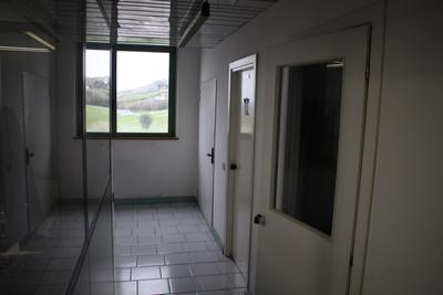 Con servizi in vendita