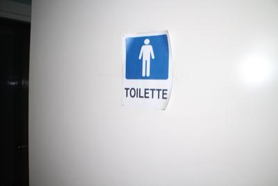 Con servizi in vendita