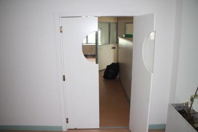 Con servizi in vendita