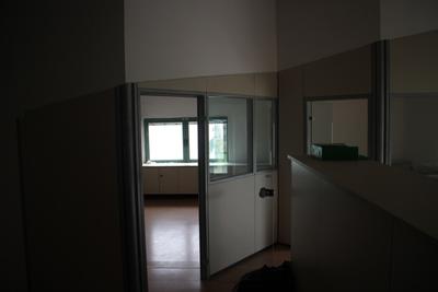 Con servizi in vendita