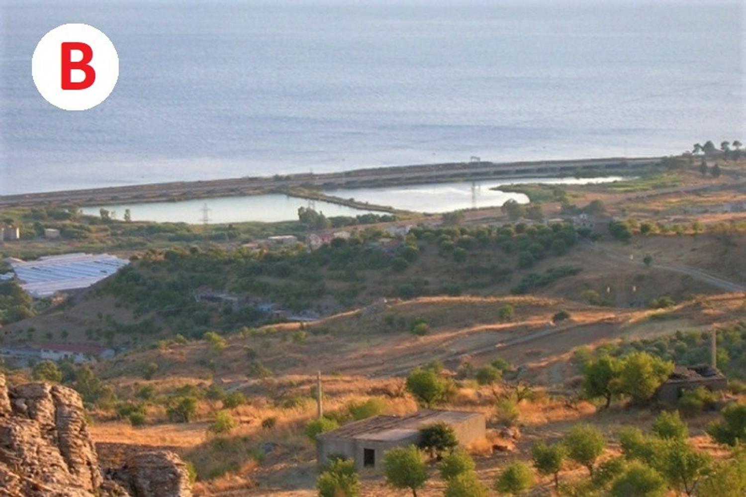 Edificabili in vendita