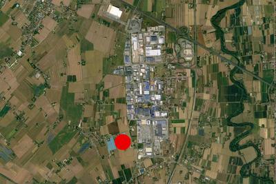 Agricoli in vendita