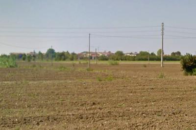 Agricoli in vendita