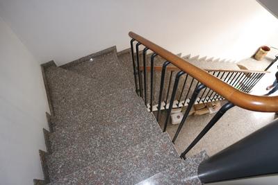 Locali deposito in vendita