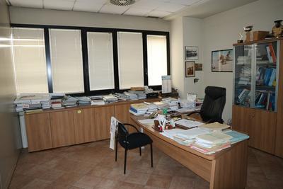 Locali deposito in vendita
