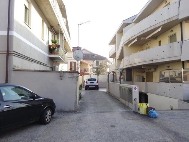 #6747 Area urbana in vendita - foto 2