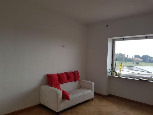 #6829 Uffici con appartamento più showroom in vendita - foto 4