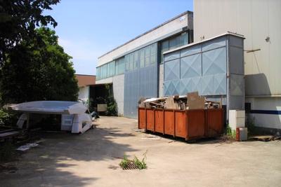 Artigianali in vendita