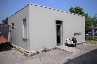 Artigianali in vendita