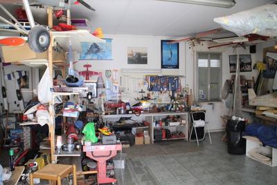 Artigianali in vendita