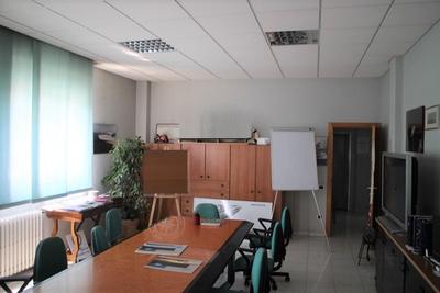 Artigianali in vendita