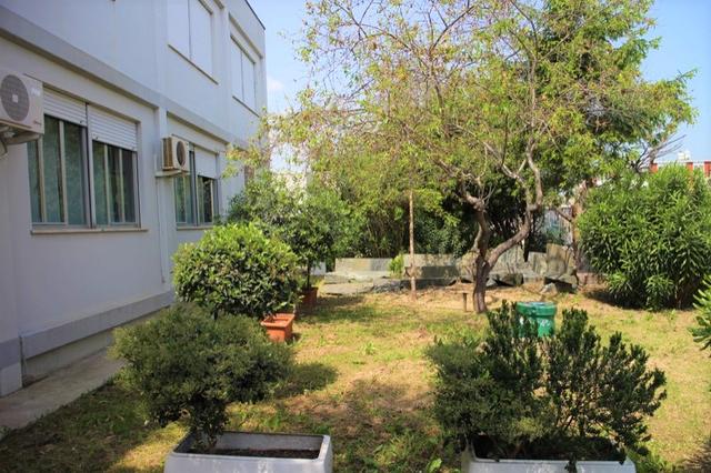 #692 Complesso artigianale e palazzina uffici in vendita - foto 27