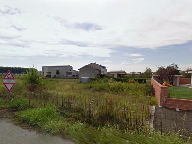 #6923 Terreni edificabili residenziali di complessivi 2.557 mq in vendita - foto 5