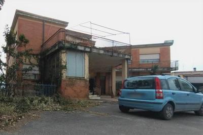 Stabilimenti produttivi in vendita
