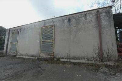 Stabilimenti produttivi in vendita
