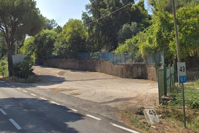 Stabilimenti produttivi in vendita