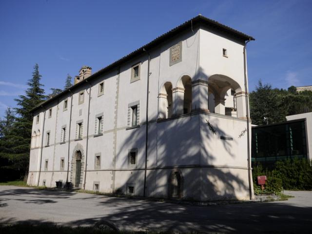 photogallery 1