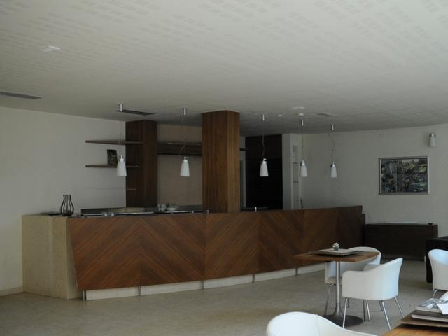 photogallery 3