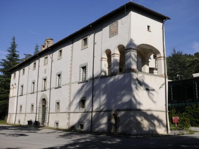 photogallery 11
