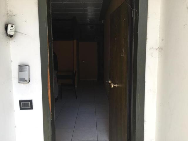 #7358 Ufficio in complesso residenziale in vendita - foto 2
