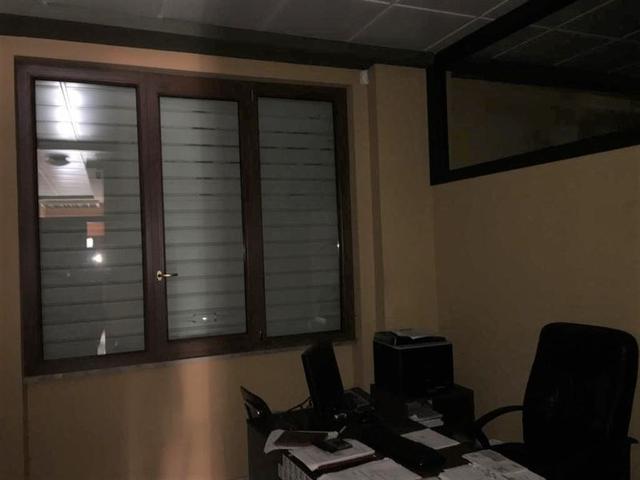 #7358 Ufficio in complesso residenziale in vendita - foto 4