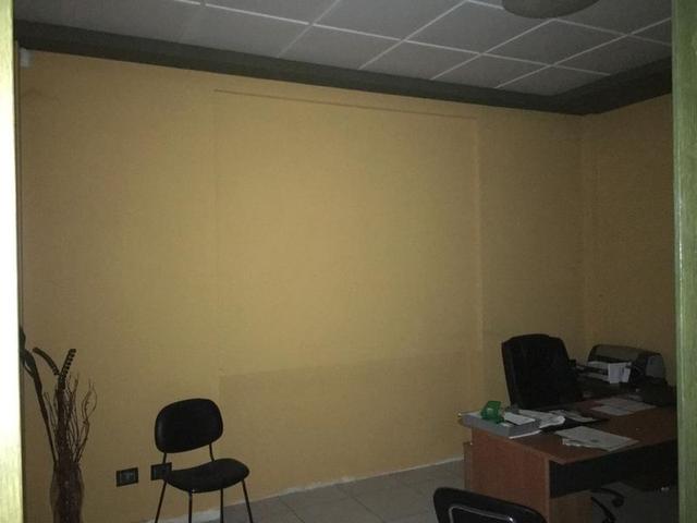 #7358 Ufficio in complesso residenziale in vendita - foto 5