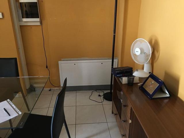 #7358 Ufficio in complesso residenziale in vendita - foto 6