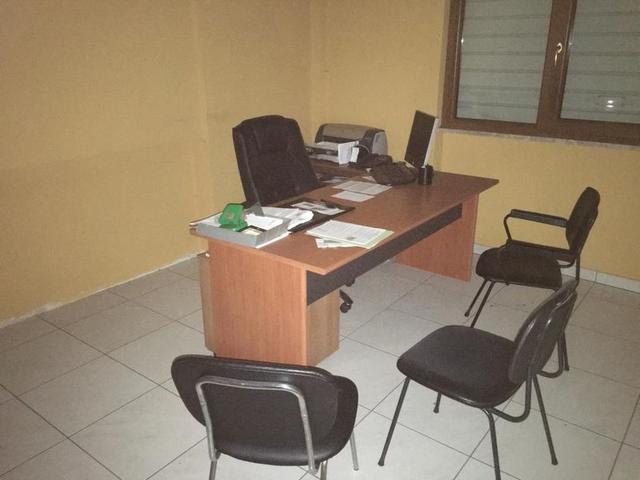 #7358 Ufficio in complesso residenziale in vendita - foto 8