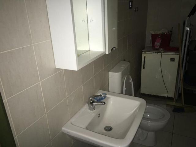 #7358 Ufficio in complesso residenziale in vendita - foto 9