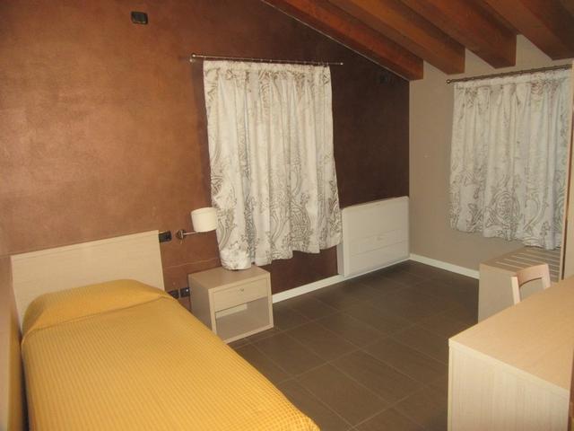 #7414 Complesso agrituristico con terreno agricolo in vendita - foto 8