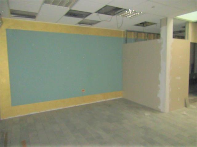 #7426 Laboratorio artigianale in complesso commerciale (Sub 17) in vendita - foto 2